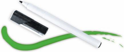 Image du produit Städter Stylo alimentaire