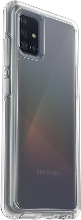Produktbild OtterBox Symmetry (Samsung Galaxy A51)