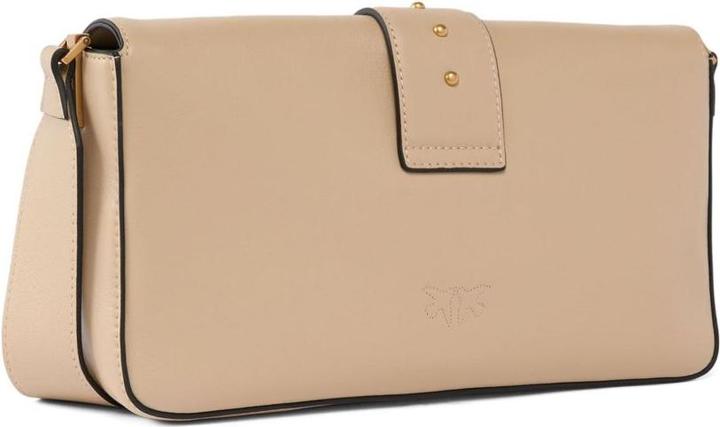 Actual product image Pinko Borse... Beige