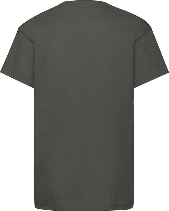 Produktbild Fruit of the Loom Original TShirt (152, 158)