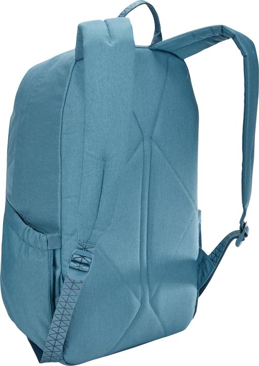 Immagine prodotto Thule Zaino Campus Indago 24L (24 l)
