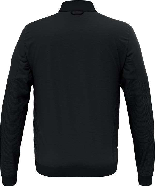 Produktbild Salewa Fanes TirolWool® Responsive Jacke (3XL)