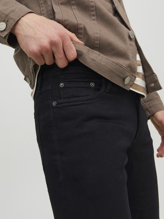 Image du produit Jack & Jones GLENN FELIX AM 046 Jeans slim fit (W31/L30)