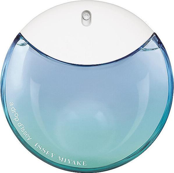 Image du produit Issey Miyake A Drop d'Issey Eau de Parfum Fraîche 90ml (Eau de parfum, 90 ml)