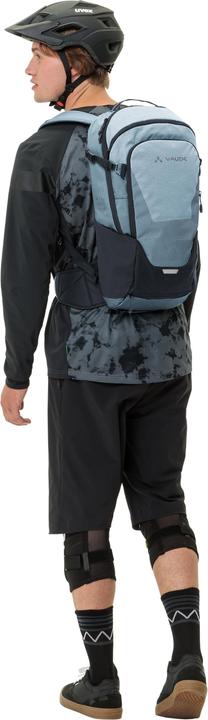 Immagine prodotto Vaude Moab II (15 l)