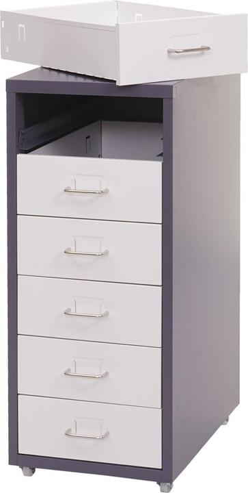 Image du produit Jamb Boston (69 x 28 x 41 cm)