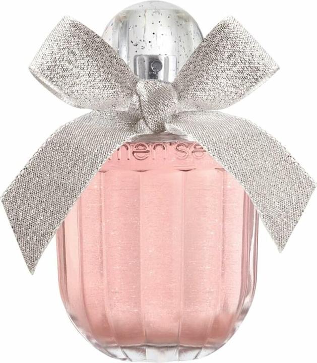 Image du produit Women'Secret Rose Seduction EDP spray 100ml (Eau de parfum, 100 ml)