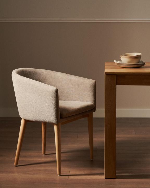 Image du produit Kave Home Harlan