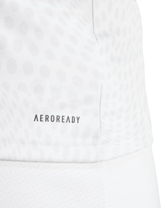 Image du produit adidas Club (XS)