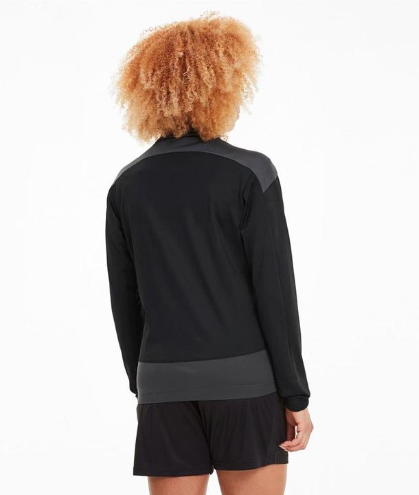 Produktbild Puma TeamGoal 23 Trainingsjacke Damen (XS)