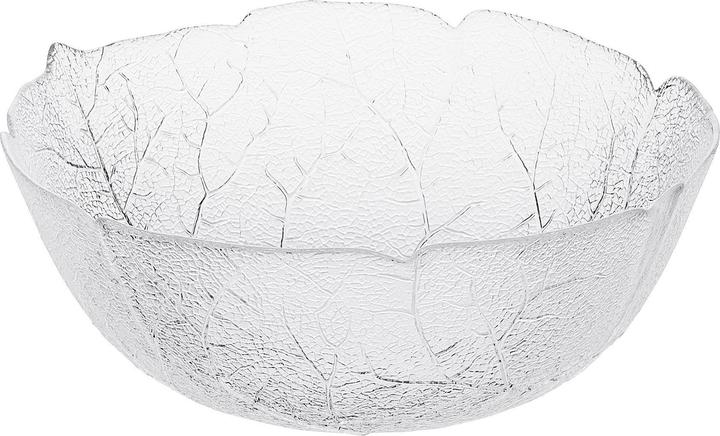 Produktbild Luminarc Aspen (27 cm, 3.45 l, 1 x)