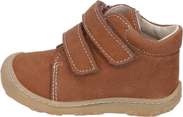 Actual product image Pepino low shoes (24)