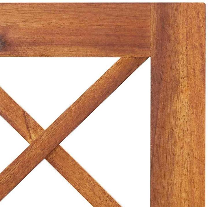 Immagine prodotto VidaXL Odina