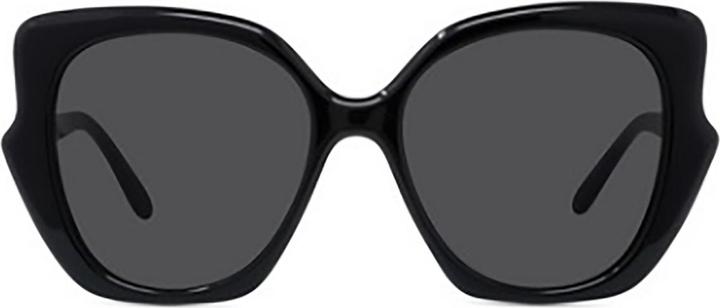 Immagine prodotto Loewe LW40133I