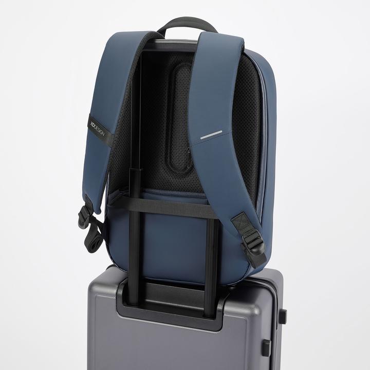 Actual product image XD Design Bobby Edge (17 l)