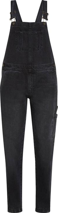 Actual product image O'Neill Essentials Twill Dungaree (XL)