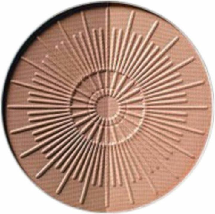 Immagine prodotto Artdeco Bronzing Powder Compact a lunga durata (Gel, 10 ml)