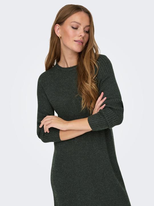 Actual product image Only ONLFIA Short dress Knitted dress (3XL)