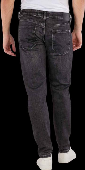 Actual product image Pepe Jeans 10018387 (W31/L32)