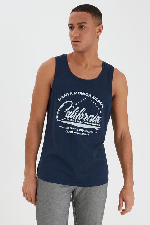 Actual product image Blend BHGalifo 20713056 (3XL)
