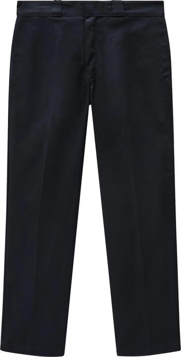 Immagine prodotto Dickies Pantaloni da lavoro originali 874 (W33/L32)