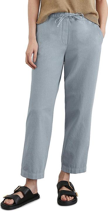 Marc O'Polo Jogging Fit (32)