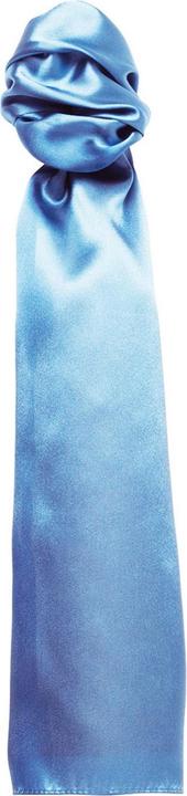 Premier Colours Schal