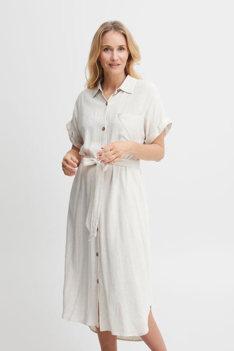 Image du produit Fransa FRATEL DR 1 - 20611989 (XL)