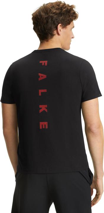 Actual product image Falke CORE T-Shirt m (XXL)