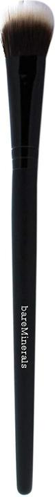 Bare Minerals bareMinerals - Shade & Diffuse Eye Brush (Augenbrauen)