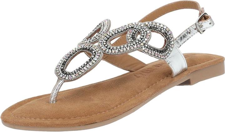 Produktbild Lazamani Sandalen (39)