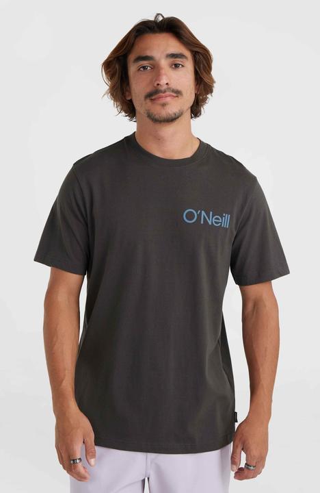 Produktbild O'Neill Og Tres T-Shirt (XL)