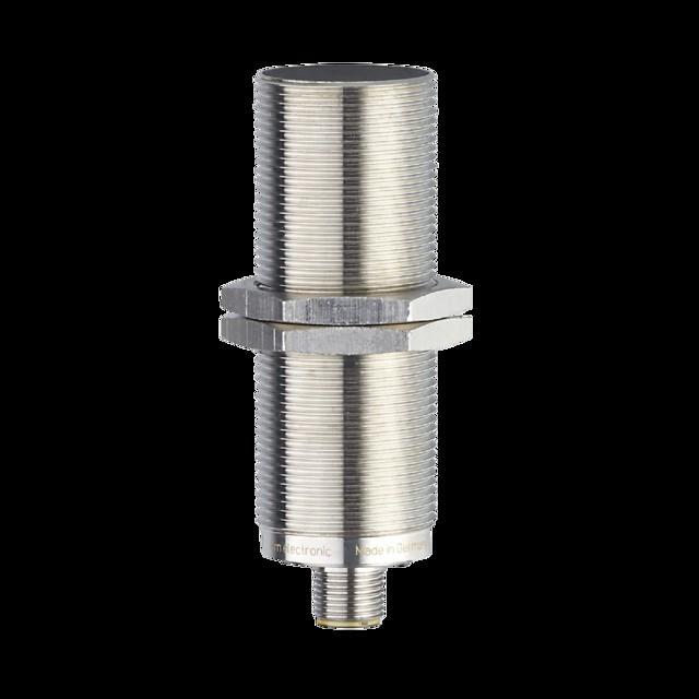 Produktbild IFM DI5023 Drehzahlwächter Compact M30 M30 x 1,5 DC