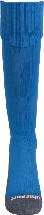 Immagine prodotto Uhlsport Team Pro Essential (37, 40)