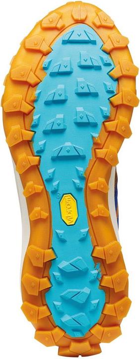 Immagine prodotto Scarpa Rove (43)