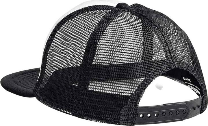 Image du produit Beechfield - Casquette trucker - Enfant (Taille unique)