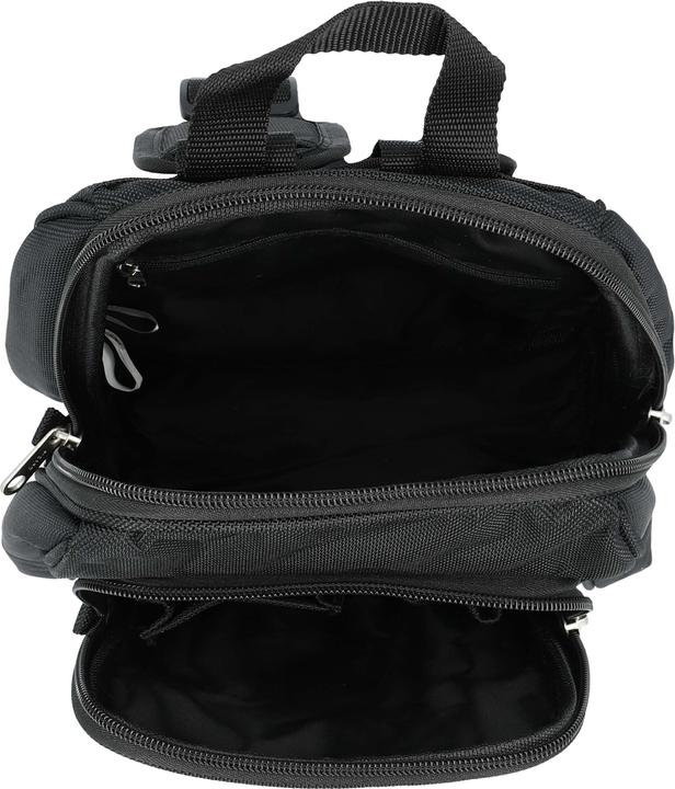 Immagine prodotto Picard Hitec (10 l)