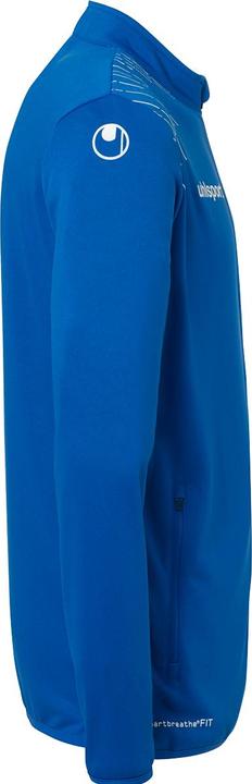 Actual product image Uhlsport SCORE 26 CLASSIC training jacket (116)