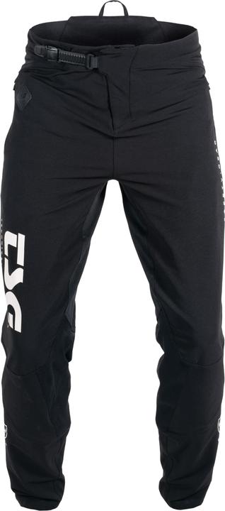 Produktbild TSG grip dh pants (XXL)