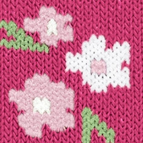 Immagine prodotto Falke Fiori dritti per bambini (39 - 42)