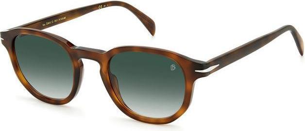 Image du produit David Beckham DB 1007/S
