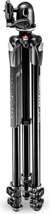 Immagine prodotto Manfrotto 290 Xtra (Metallo)