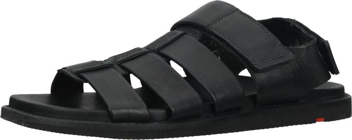 Image du produit Lloyd Sandalen (42)