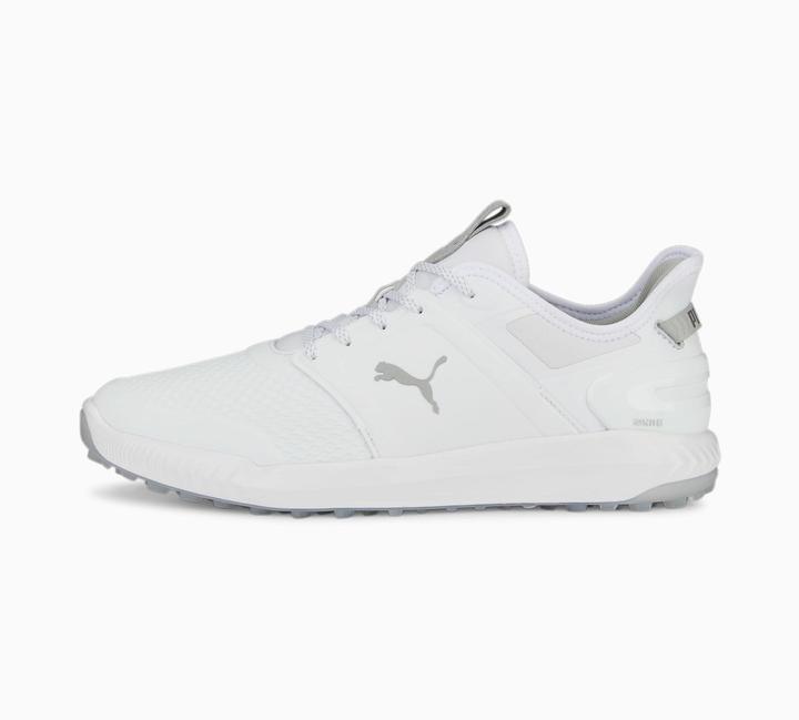 Actual product image Puma Ignite Elevate (42.5)