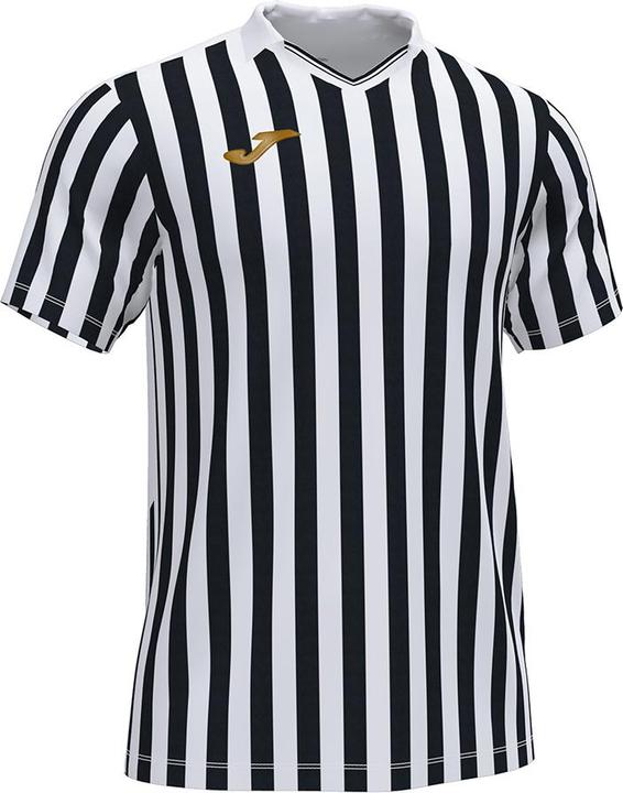 Joma Copa Ii Trikot (3XL)