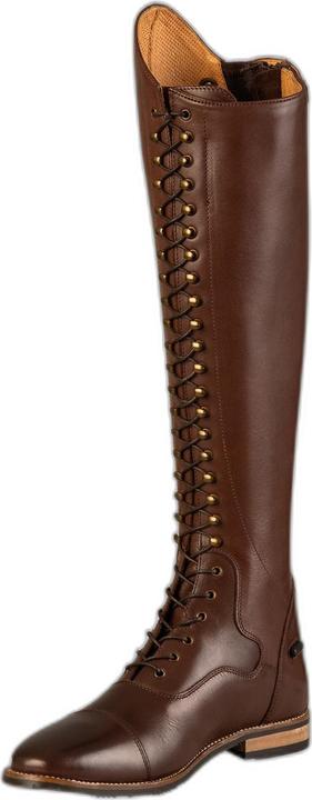 Produktbild Premier Equine Maurizia Large (41)