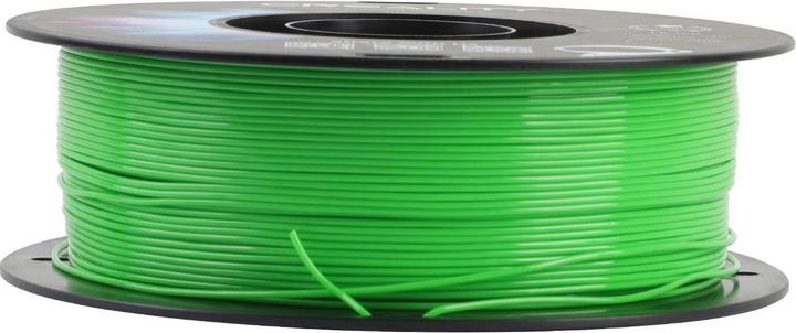 Produktbild Creality Filament TPU (TPU, 1.75 mm, 1000 g, Grün)