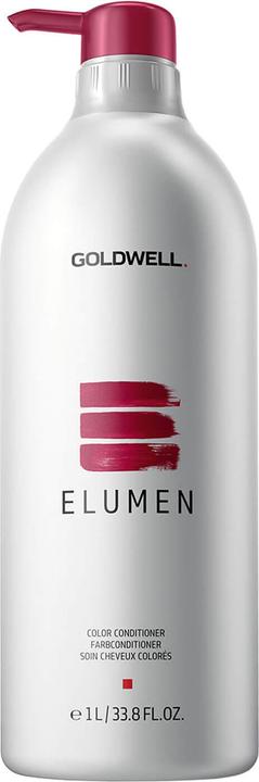 Produktbild Goldwell Elumen Conditioner (1000 ml)
