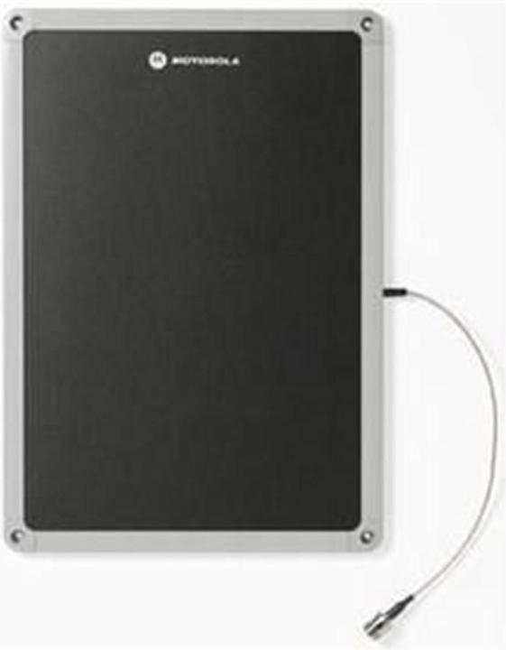 Zebra Antenna Slim Rfid