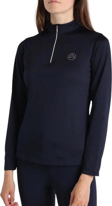 Image du produit Montar polo technique d'équitation everly (S)